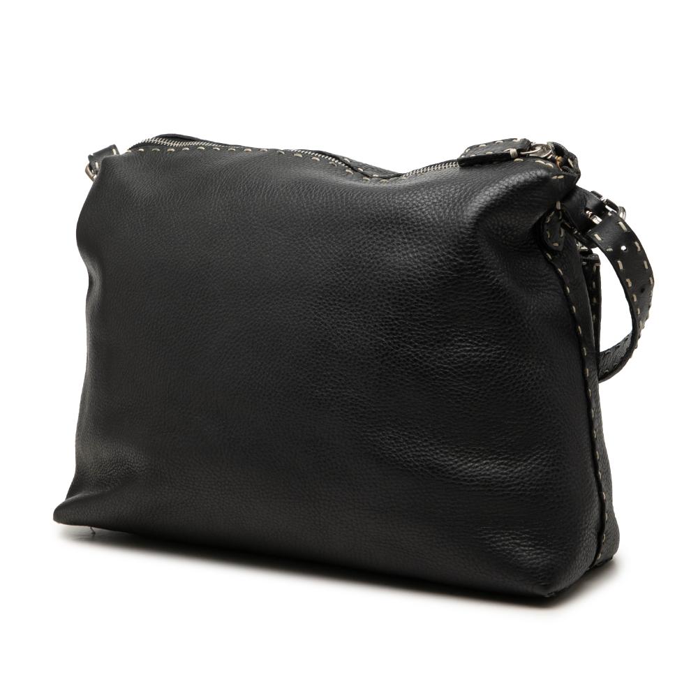 Fendi Crossbody Bag