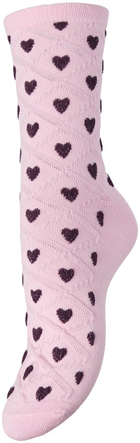 Pcanie Socks BC