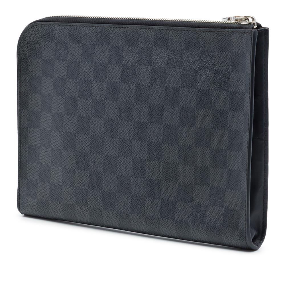 Louis Vuitton Pochette Homme