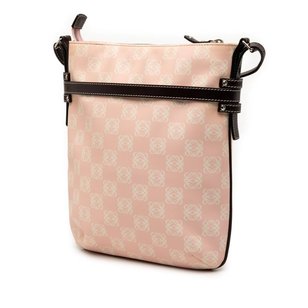 Loewe Crossbody Bag