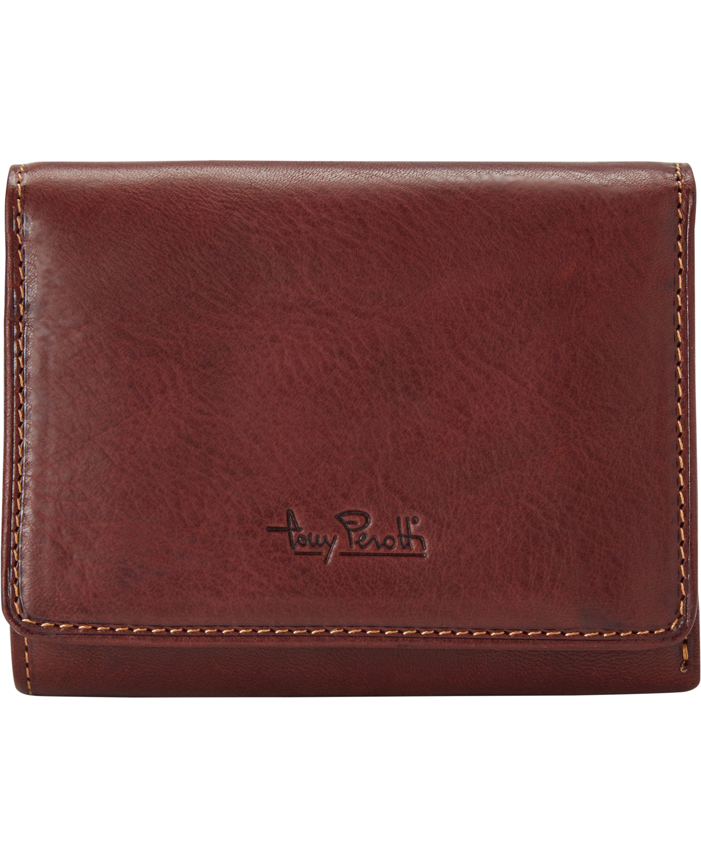 Wallet Medium
