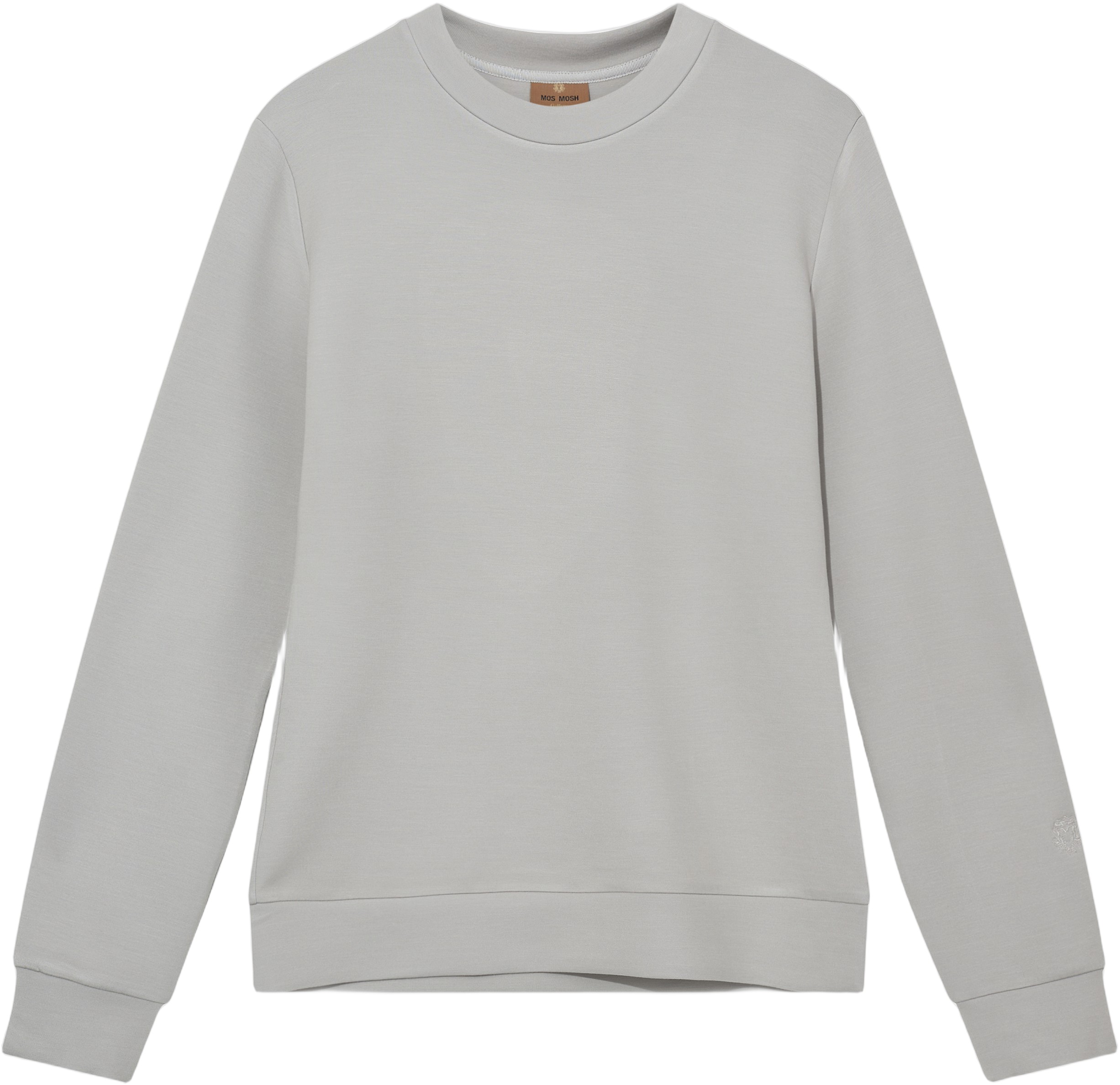 Mmgabel Crew Neck Sweat