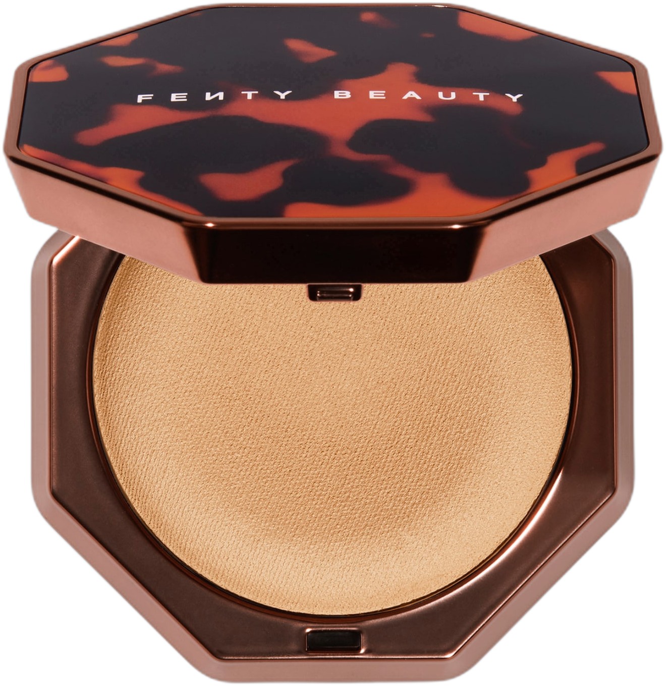 Sun Stalk'r Soufflé Mousse-bronzer