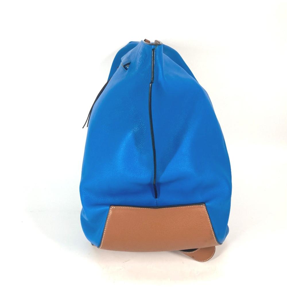 Loewe Shoulder Bag