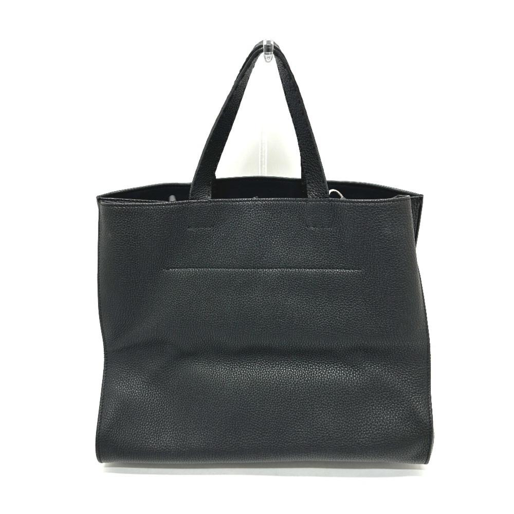 Fendi Tote