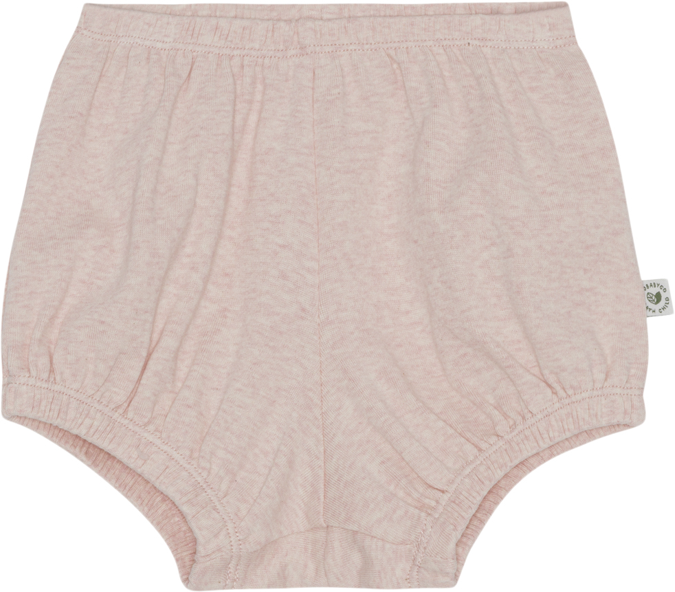 Bay Bloomers Plantefarvet
