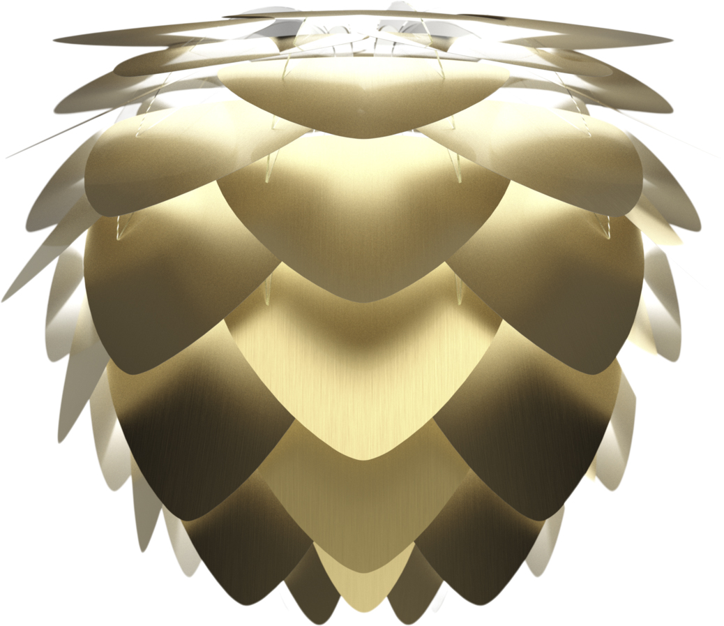 Aluvia Medium