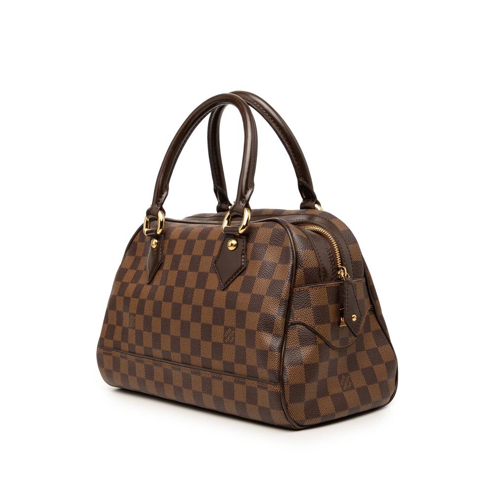 Louis Vuitton Alma