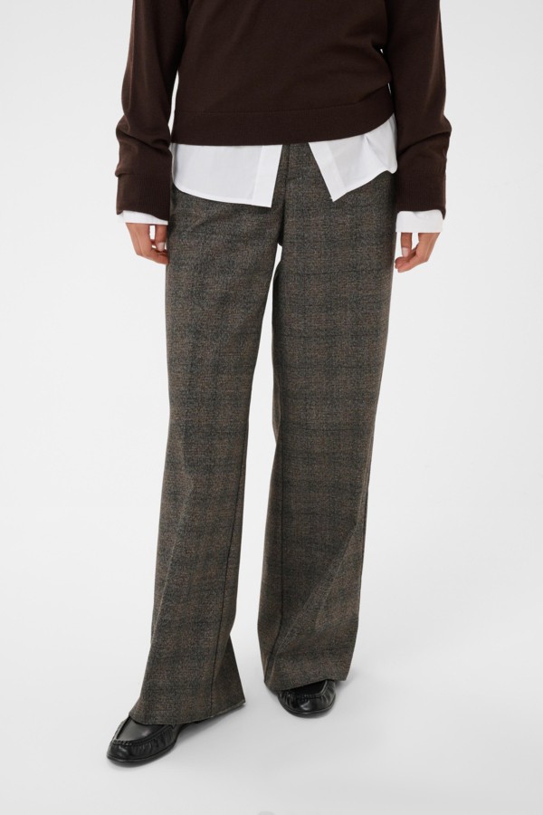 Ninnipw Pants
