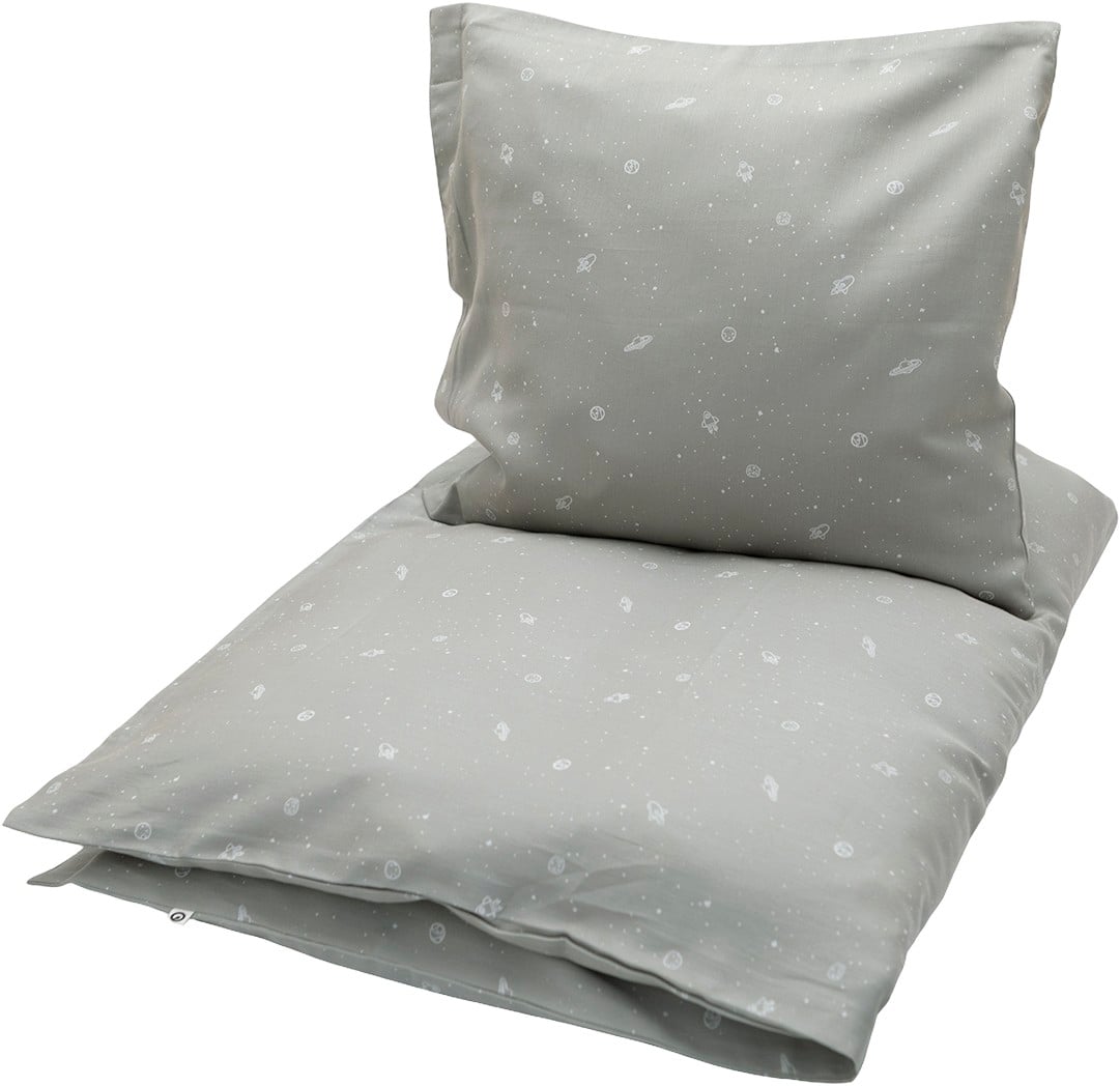 Cosmos Bed Linen Baby