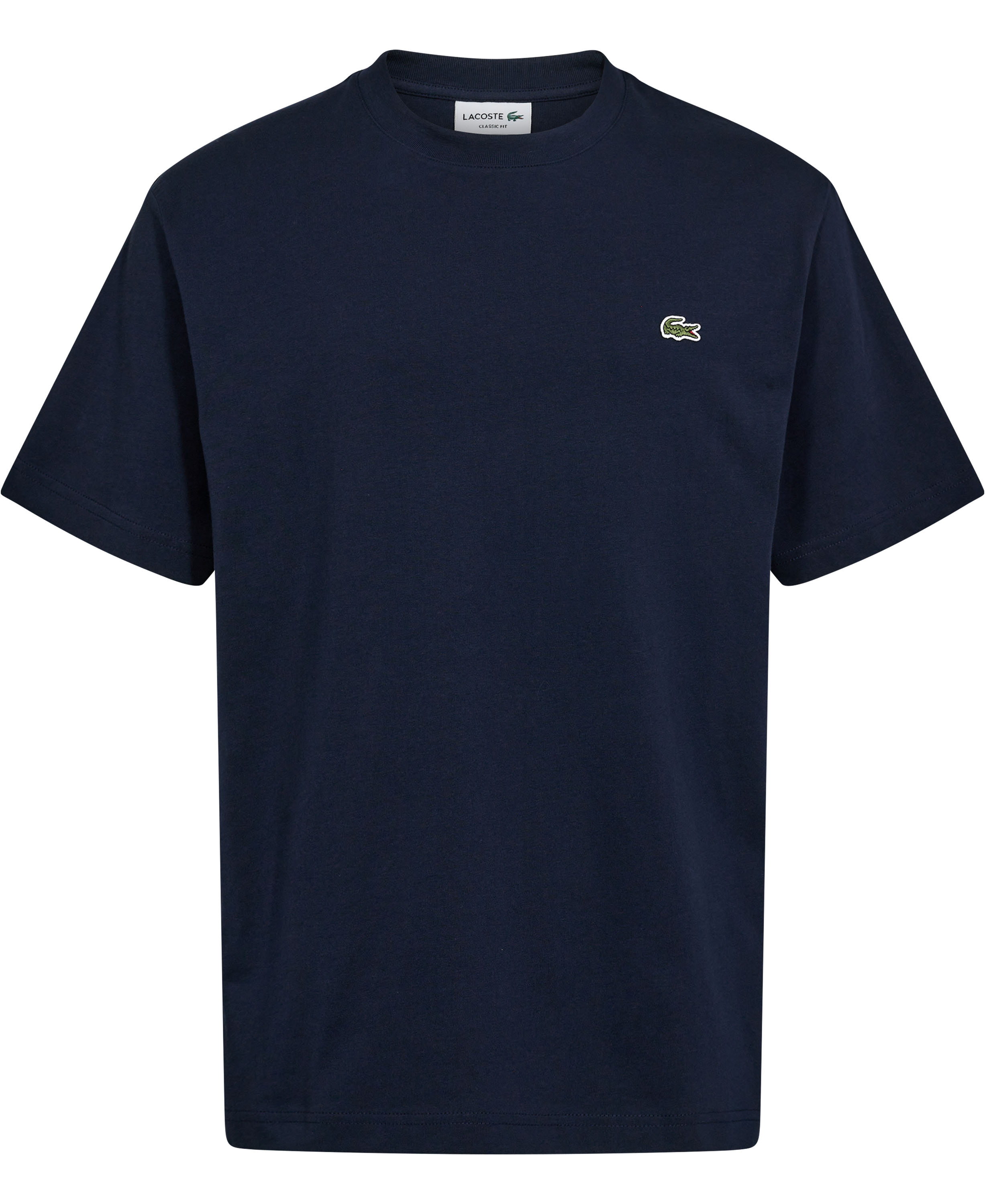 Teeshirt