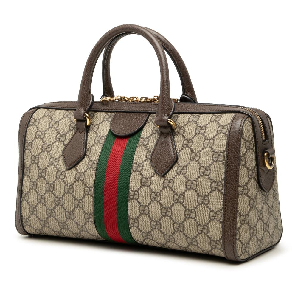 Gucci Ophidia