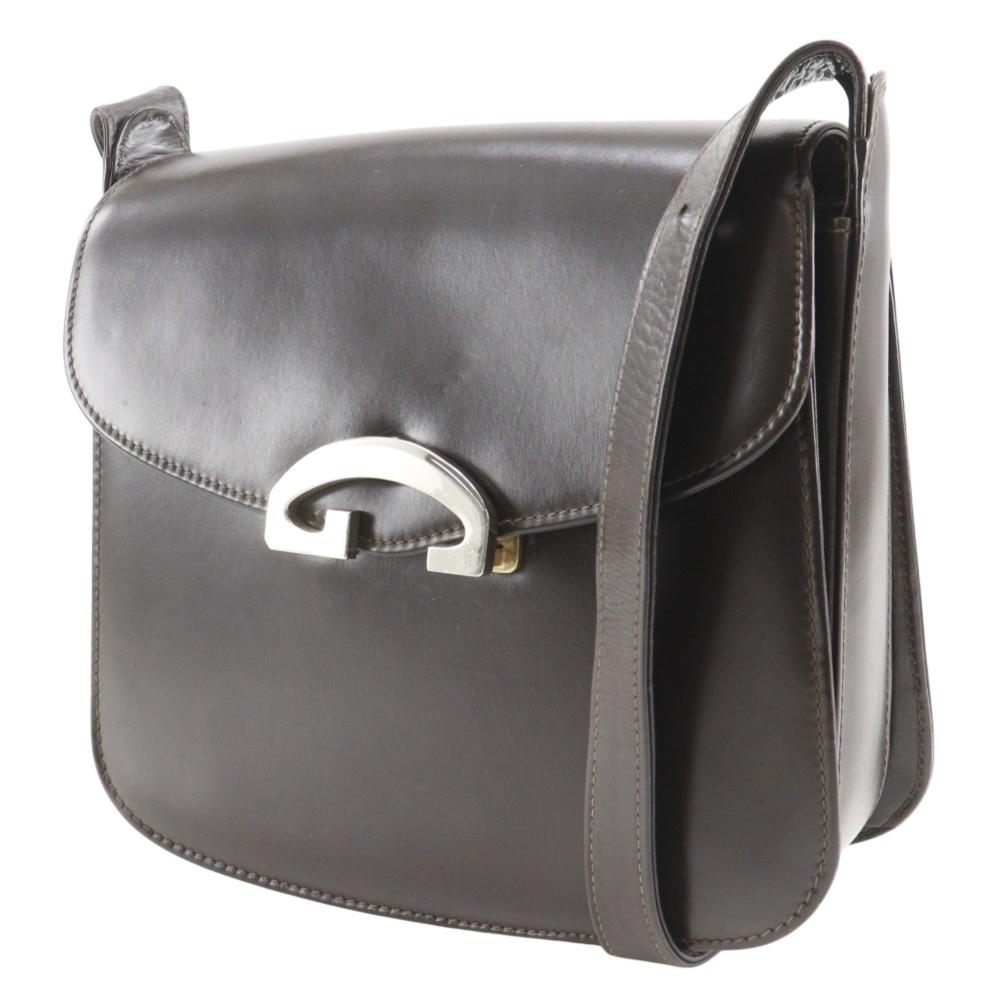 Gucci Shoulder Bag