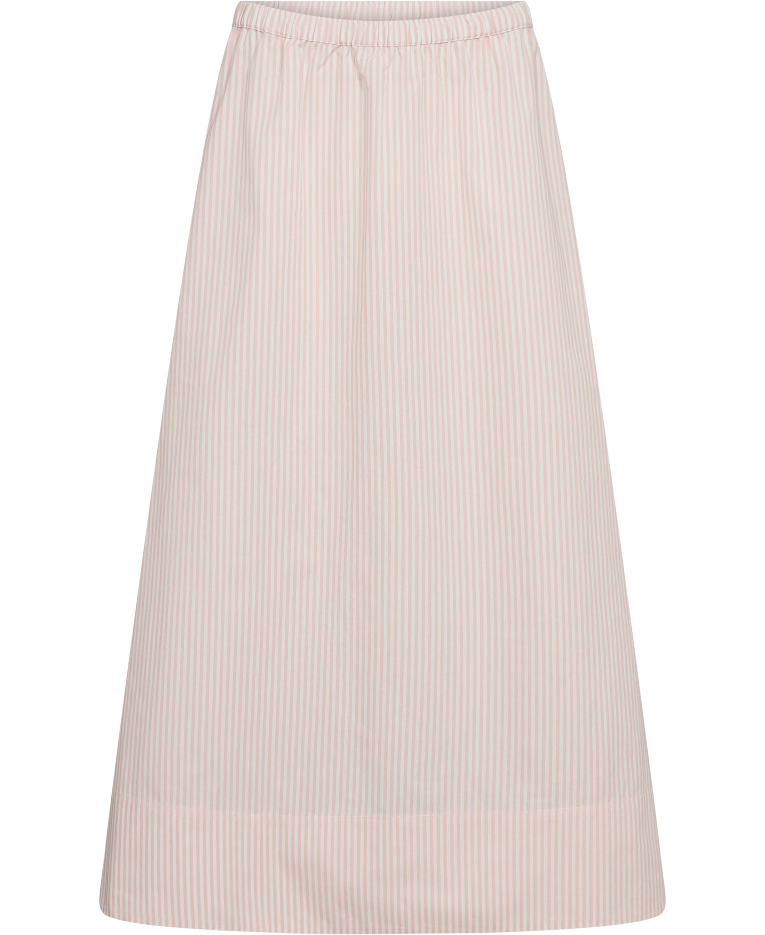 Stine 4 Skirt 100% Cotton Gots