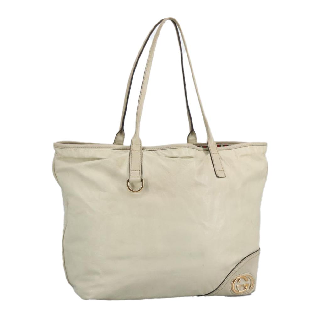 Gucci Tote