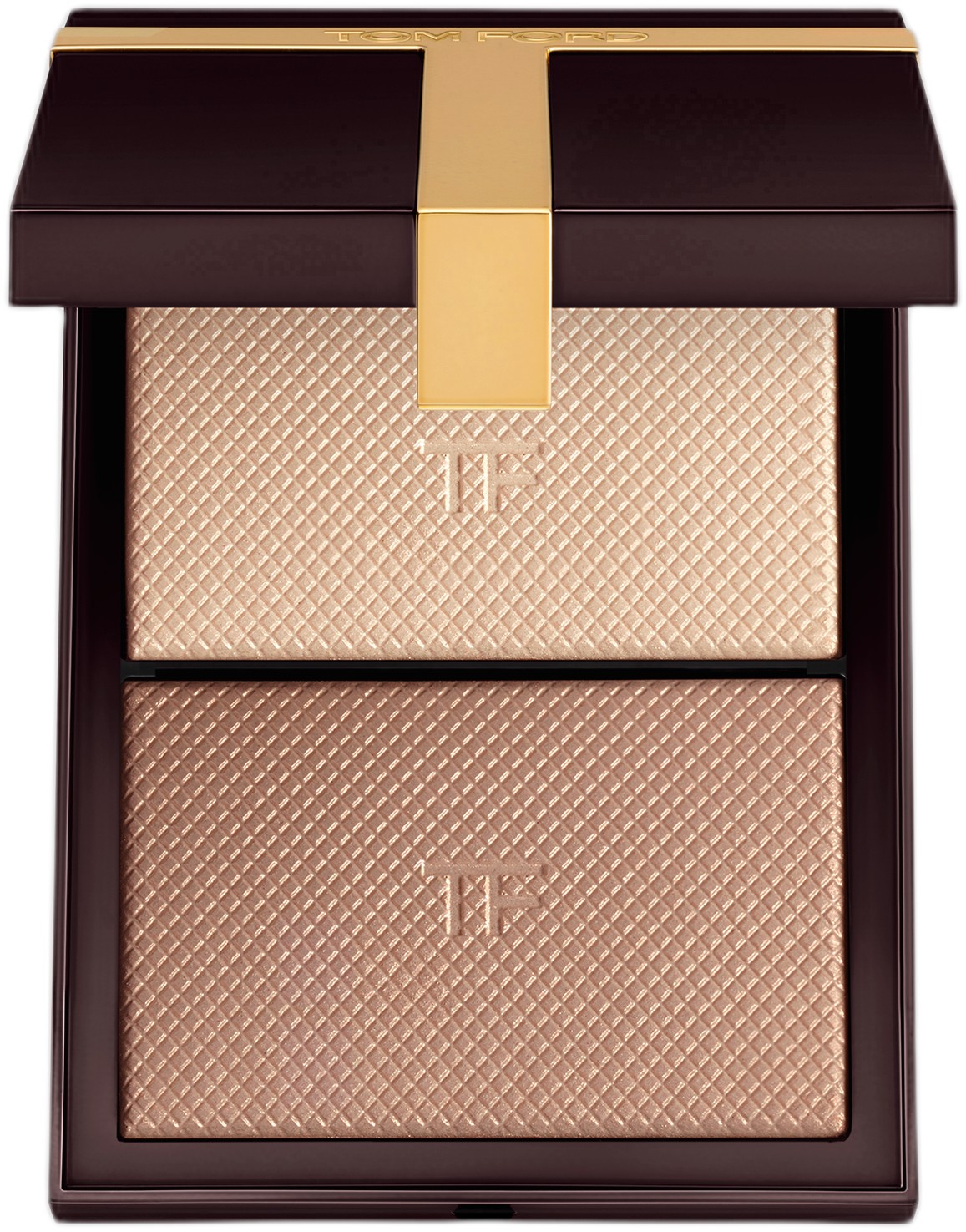 Architecture Radiance Highlight Duo