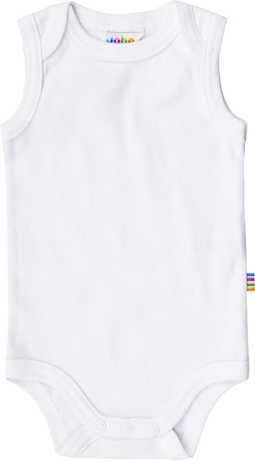 Billede af Body w. out Sleeves