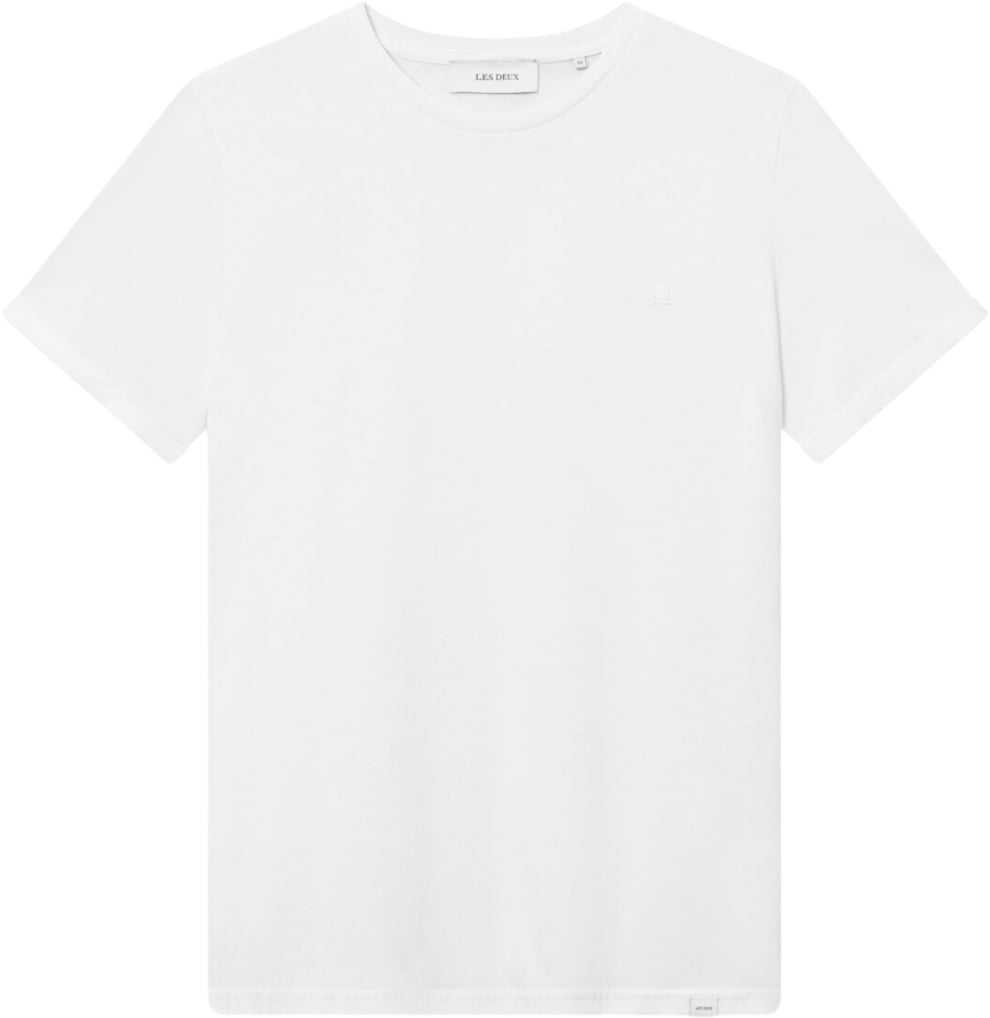NÃ¸rregaard Tshirt Tonal