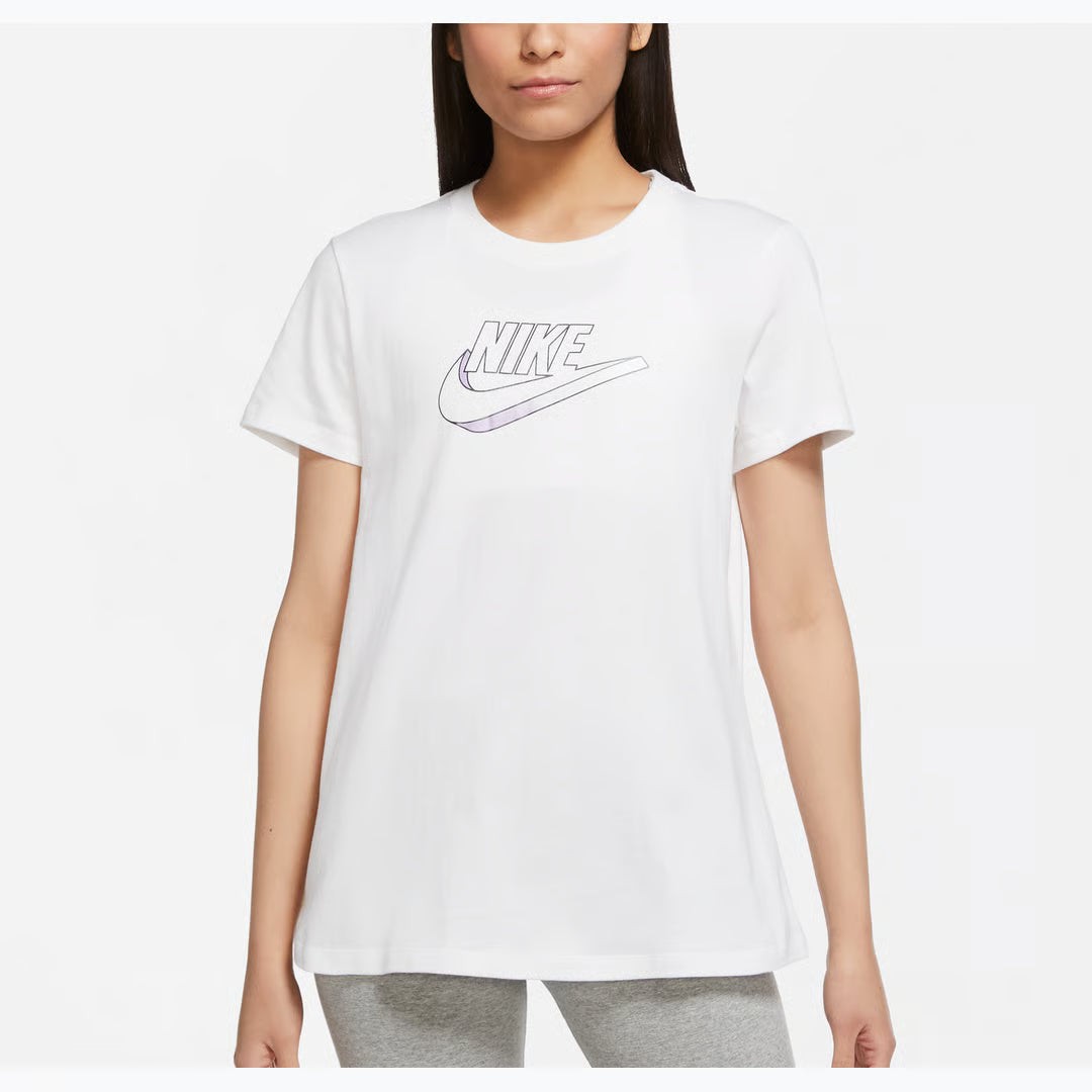 Sportswear Tshirt