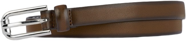Belt W B130 – 15 mm