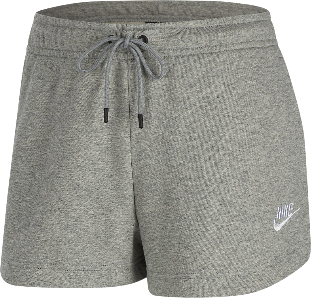 Sportswear Essential FrottÃ© Shorts