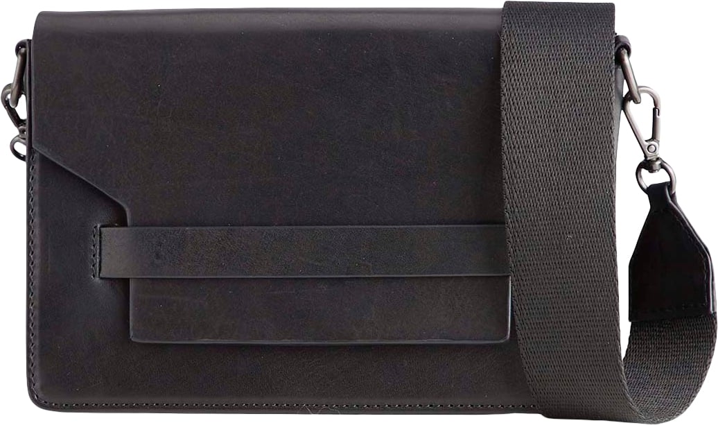 Arabellambg Crossb. Bag,Antiq.