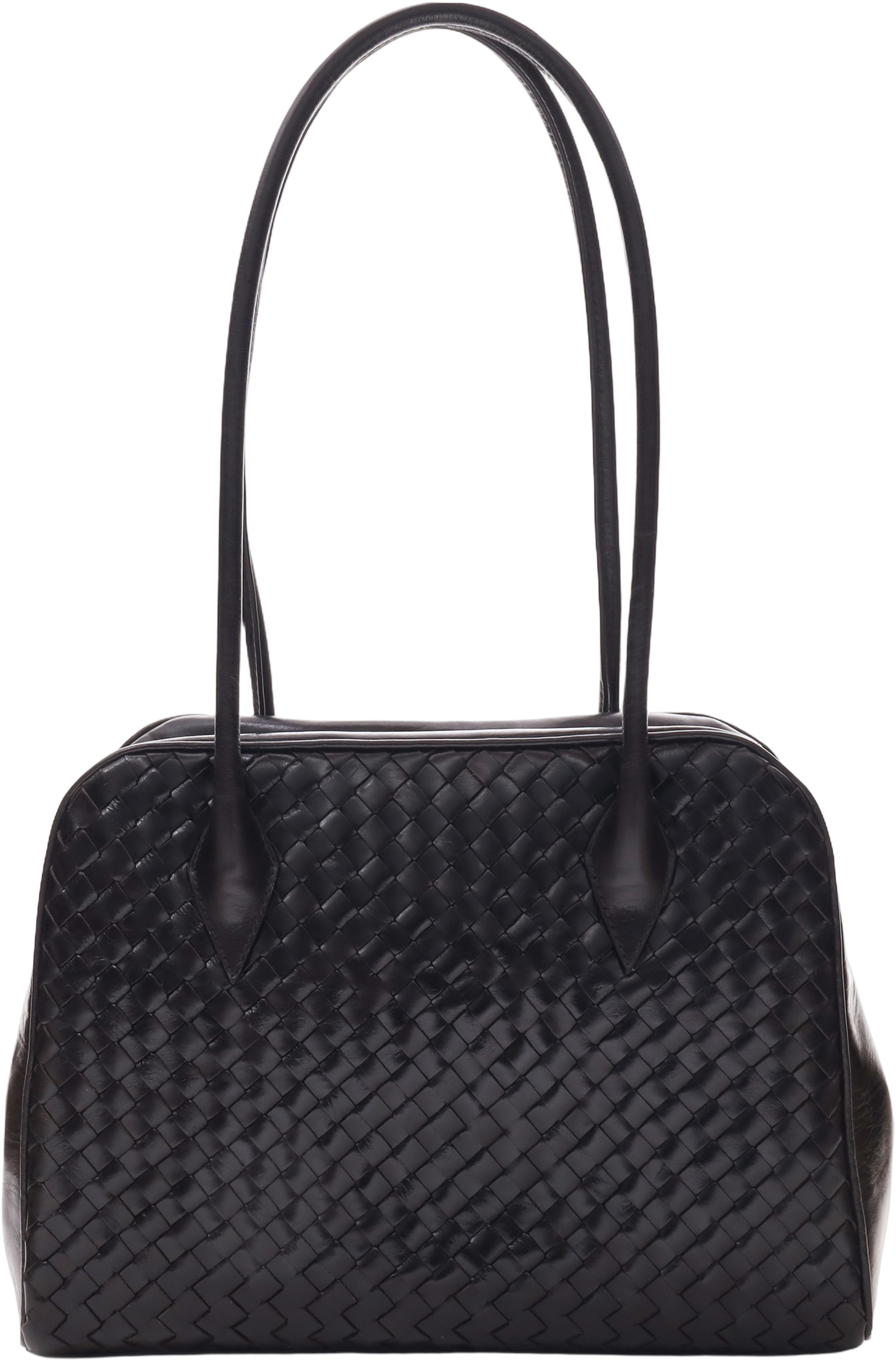Salerno Handbag Booke