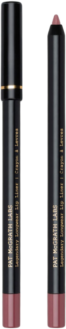 Legendary Longwear Lip Liner Læbeblyant