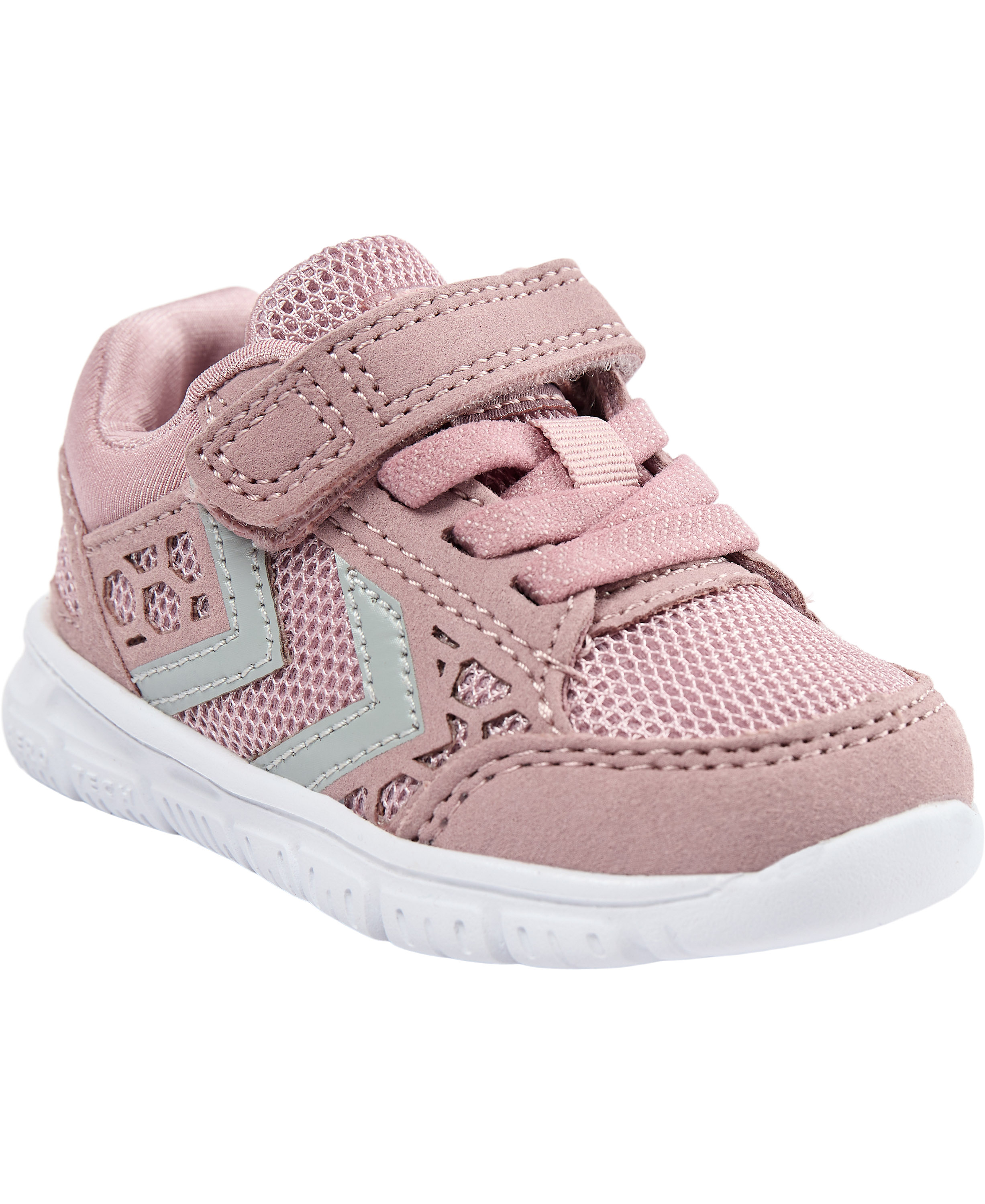 Crosslite Sneaker Infant