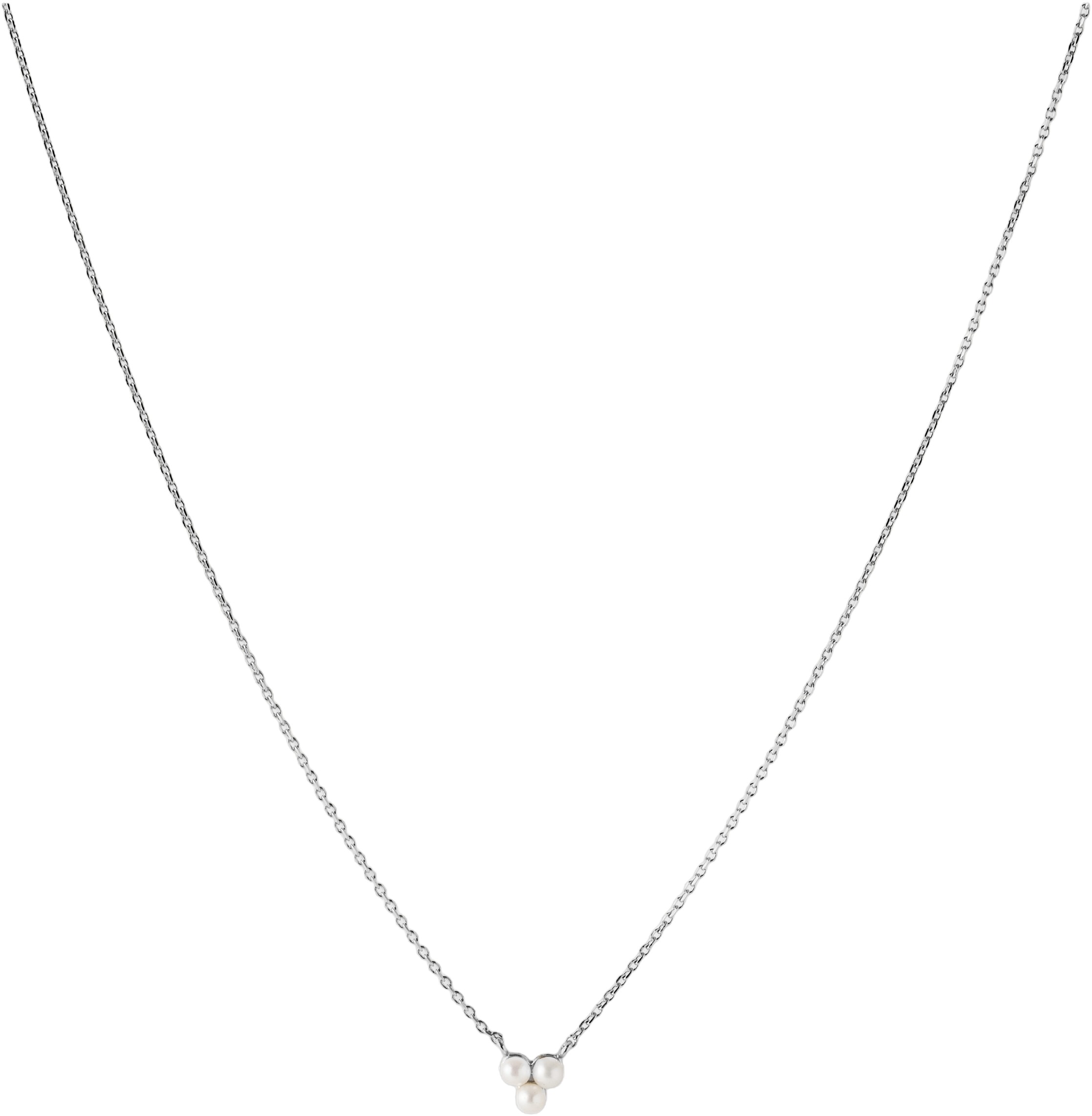 Ocean Bay Necklace