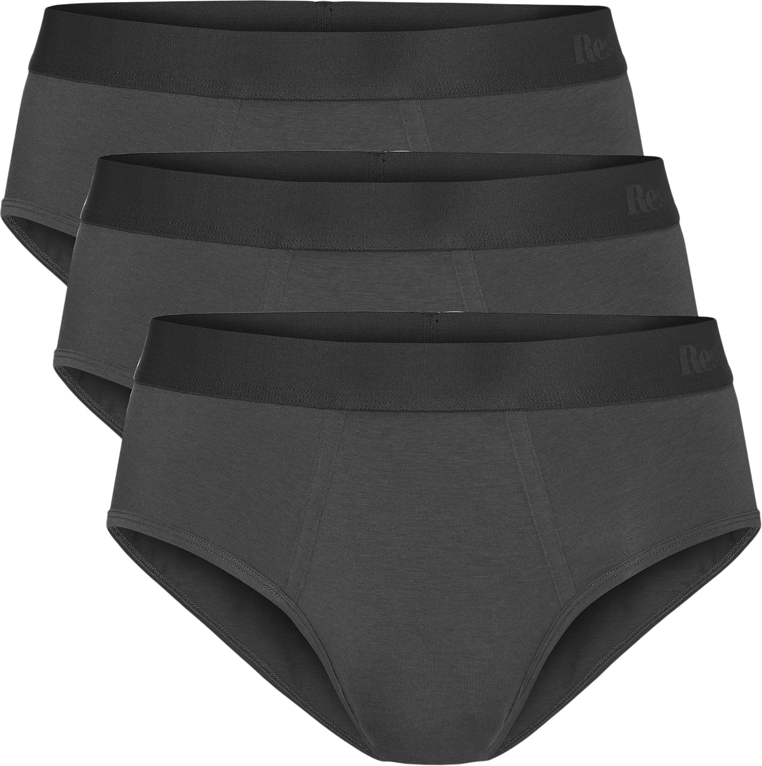 Bambu Brief 3pack - DKK 280 - Spar 20%