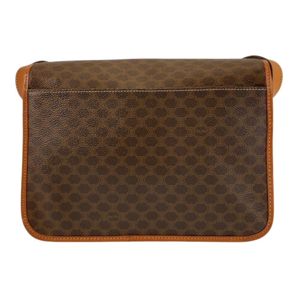 Celine Shoulder Bag