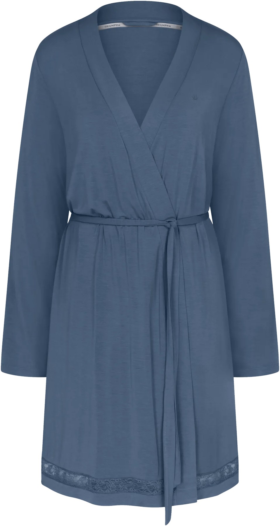 Comfort Allure Robe