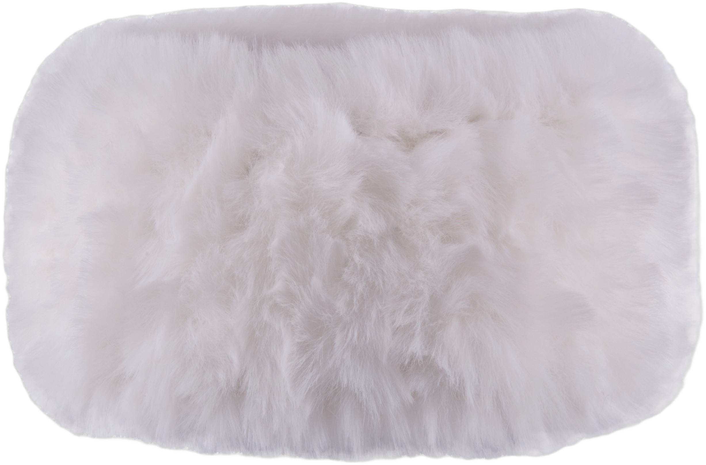 MJM Headband W