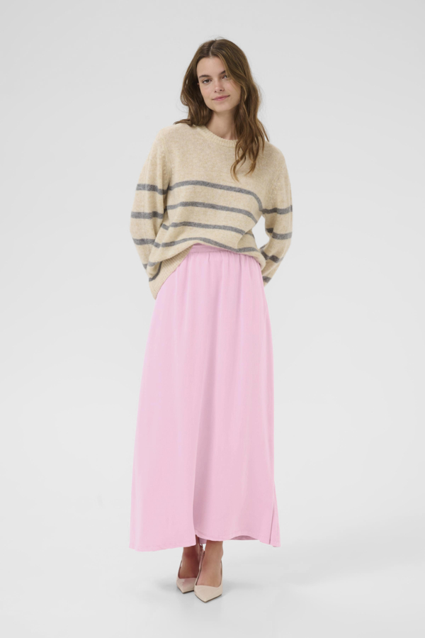 Cuchynette Skirt