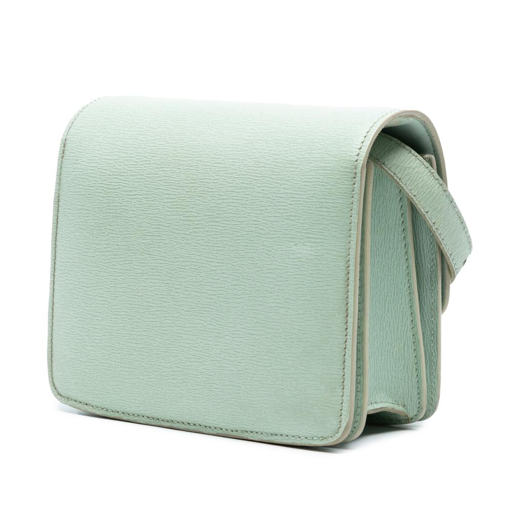 Celine Crossbody Bag
