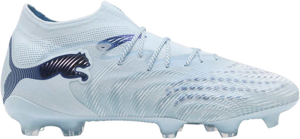 Future 9 Ultimate FG FodboldstÃ¸vler