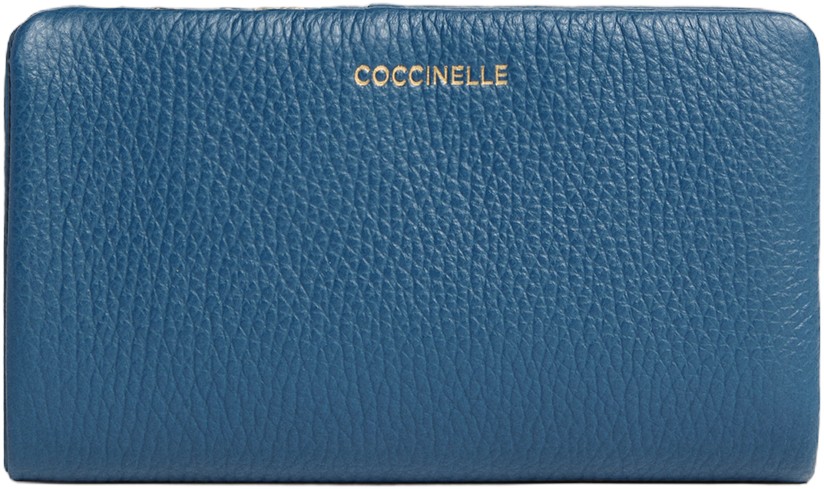 Coccinelle CME Softy - Køb til DKK 769 - Spar 30%