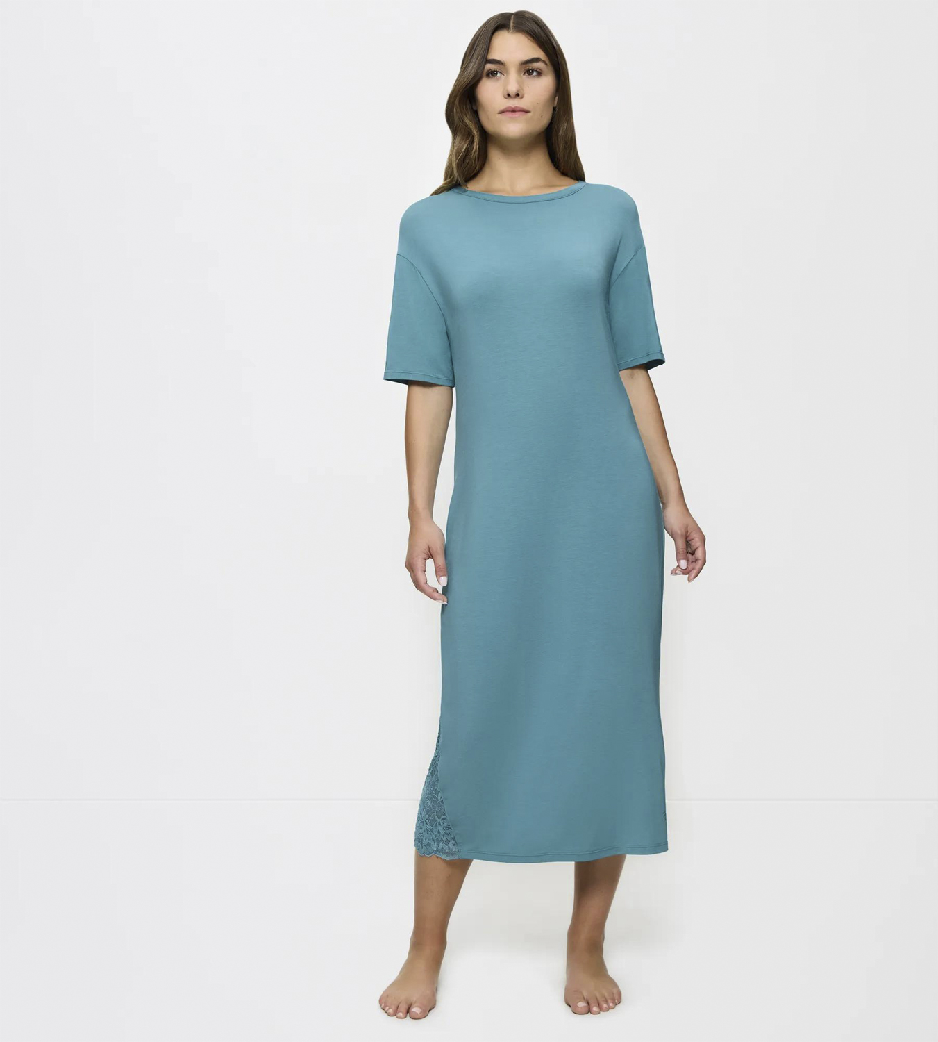 Timeless Sensuality NDK SSL