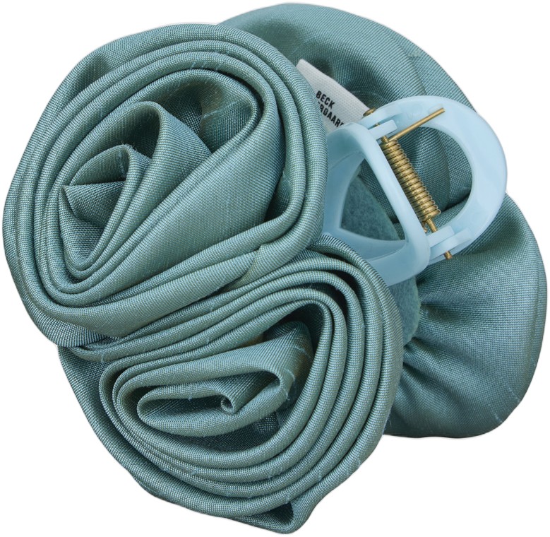 Tila Rosana Hair Claw