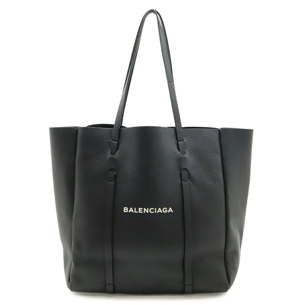 Balenciaga Tote