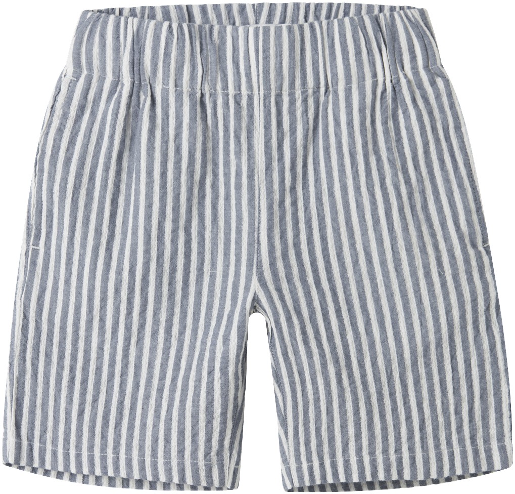 Nkmfedenis Shorts