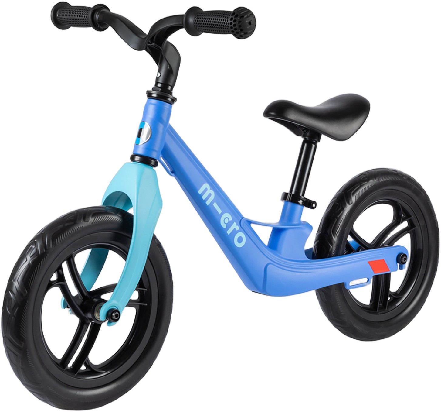 Micro Løbecykel Light