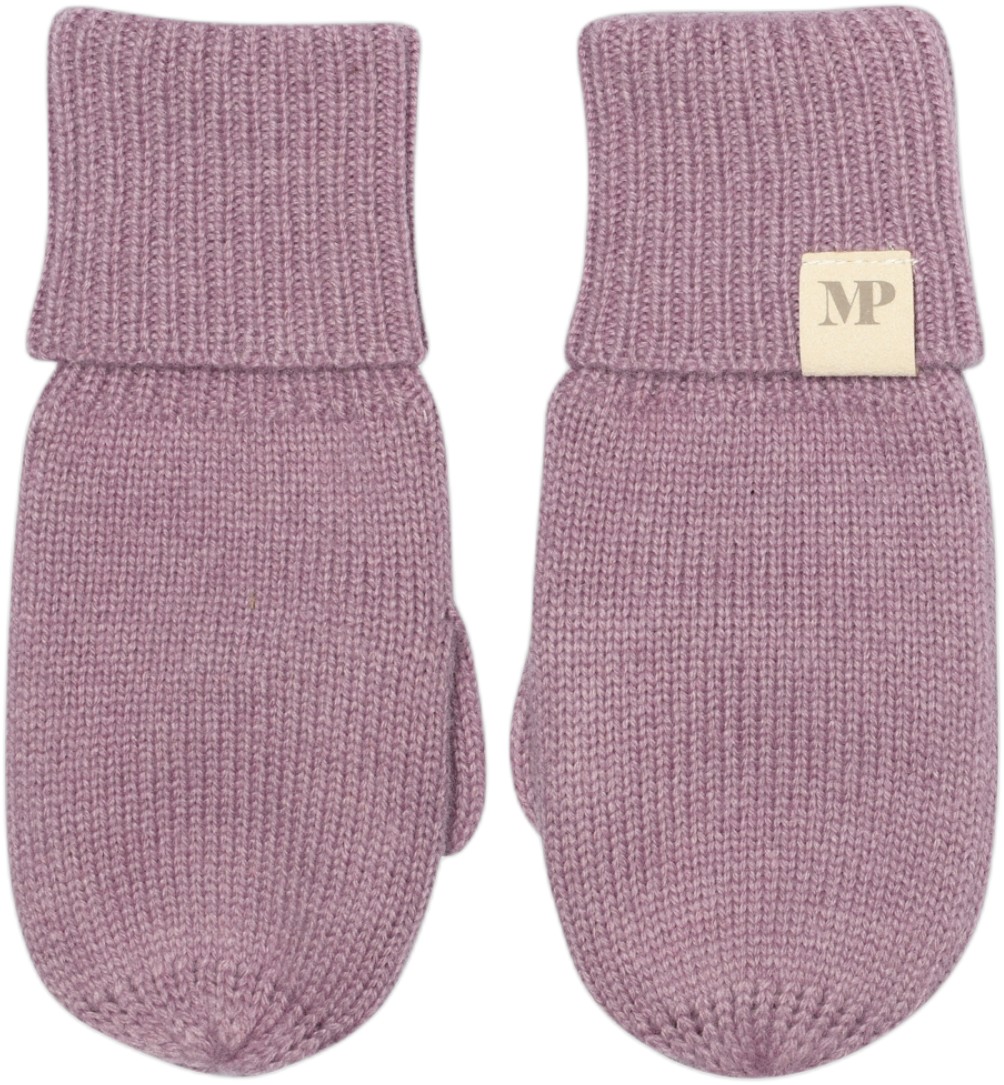 Uppsala Mittens