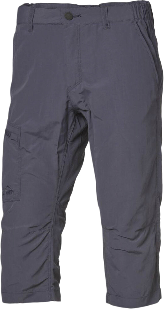 Ivy 3/4 Pants