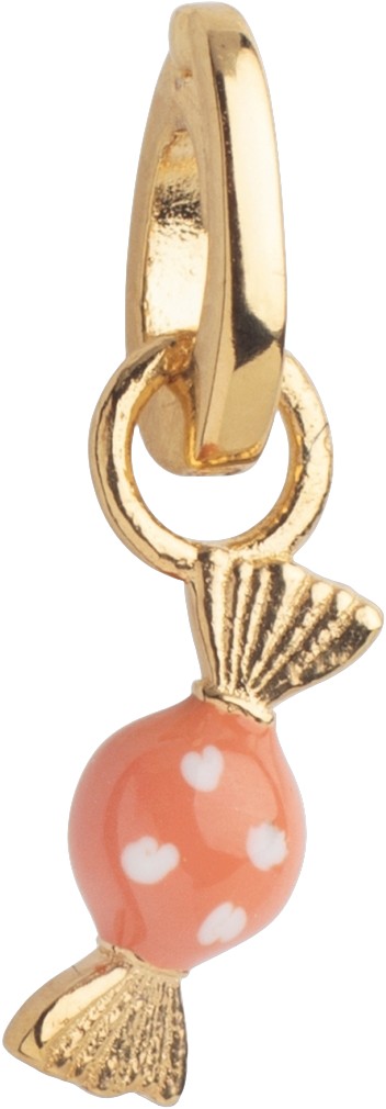 Charm, Cute Candy