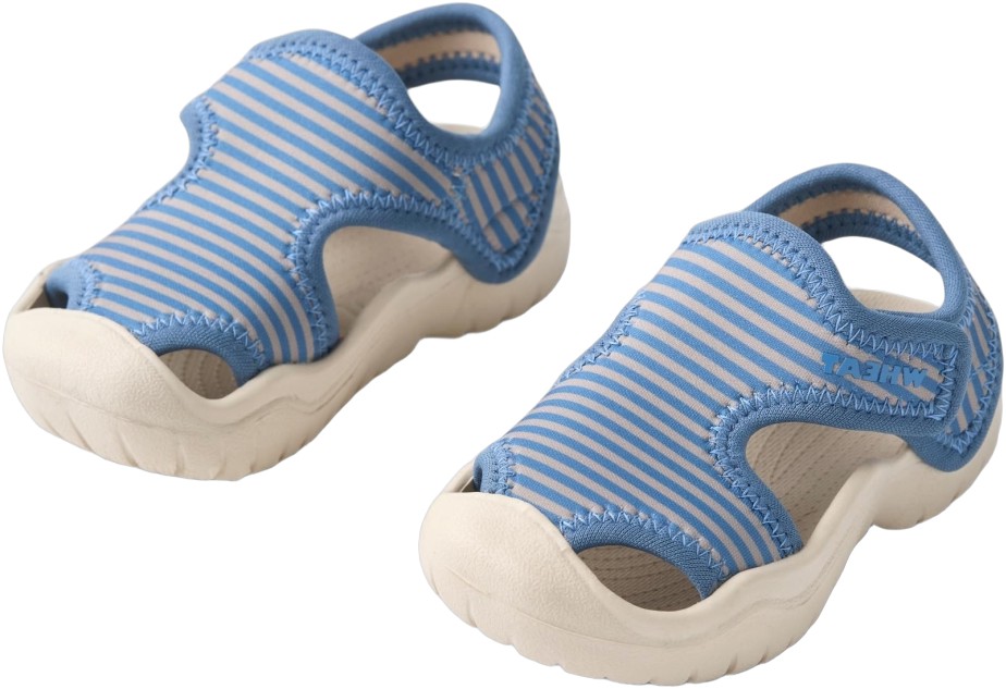 Printet Sandal Bani