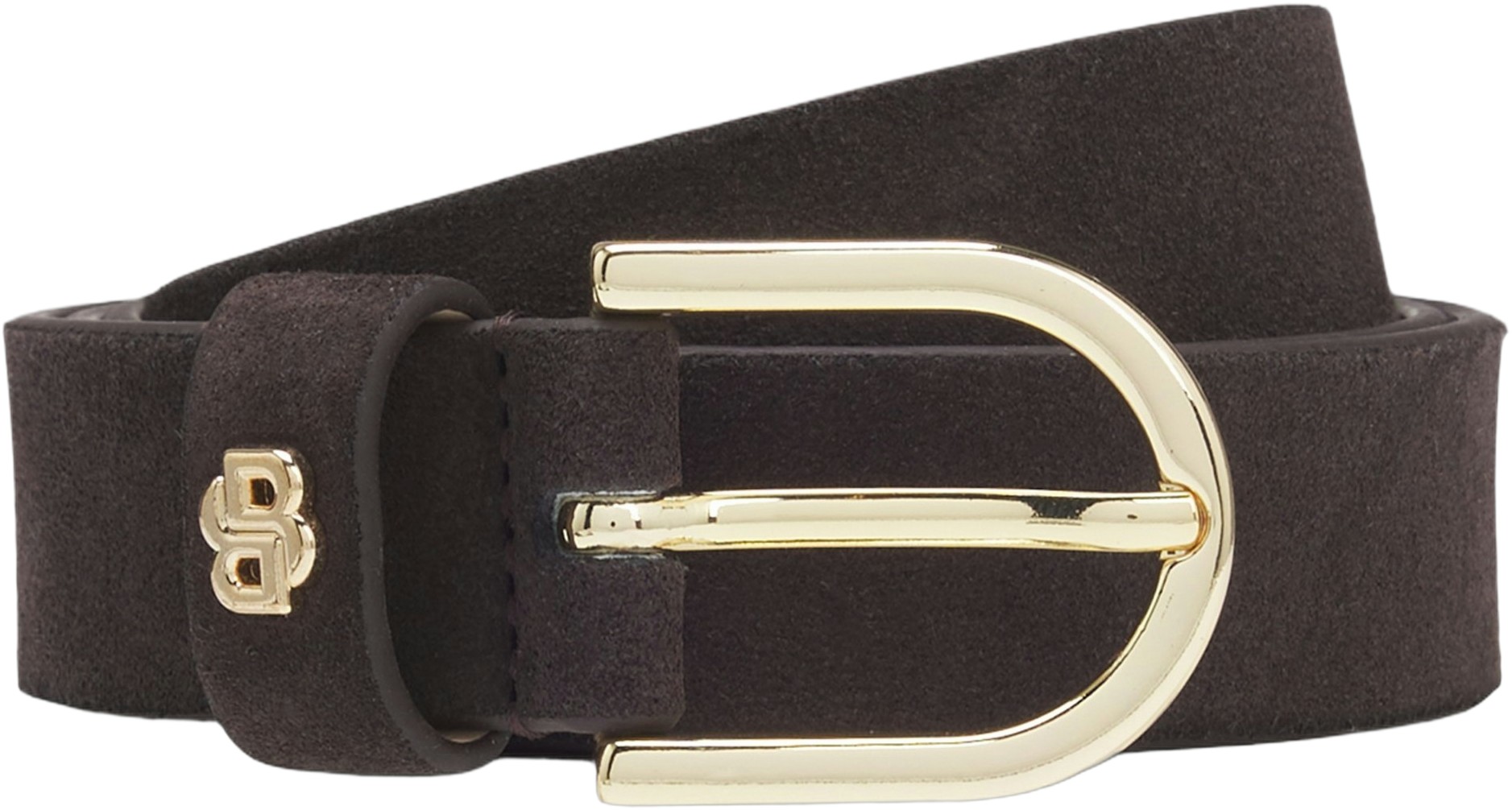 Scarletbb-sd-g_Sz25 - DKK 461 - Spar 30%
