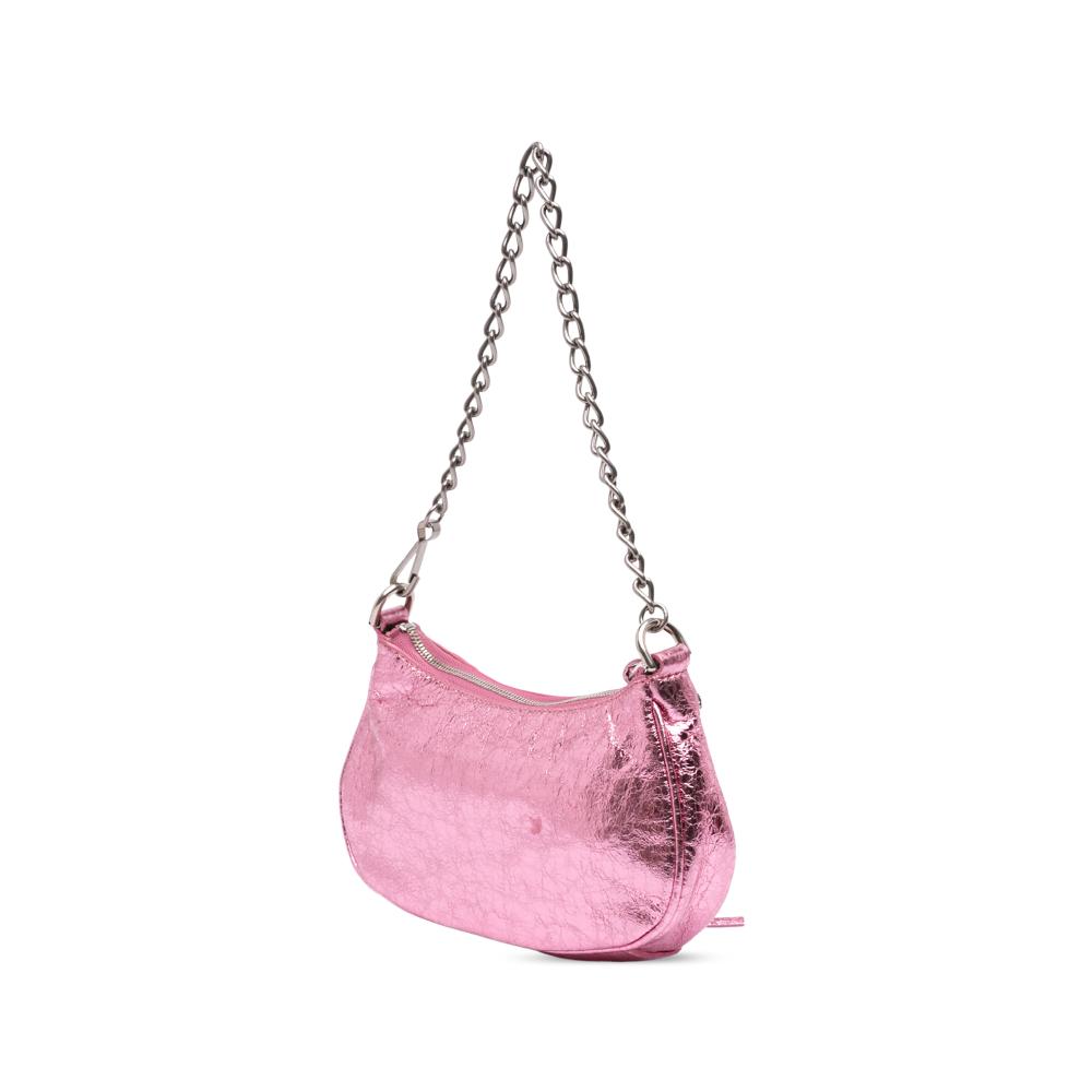 Balenciaga Le Cagole