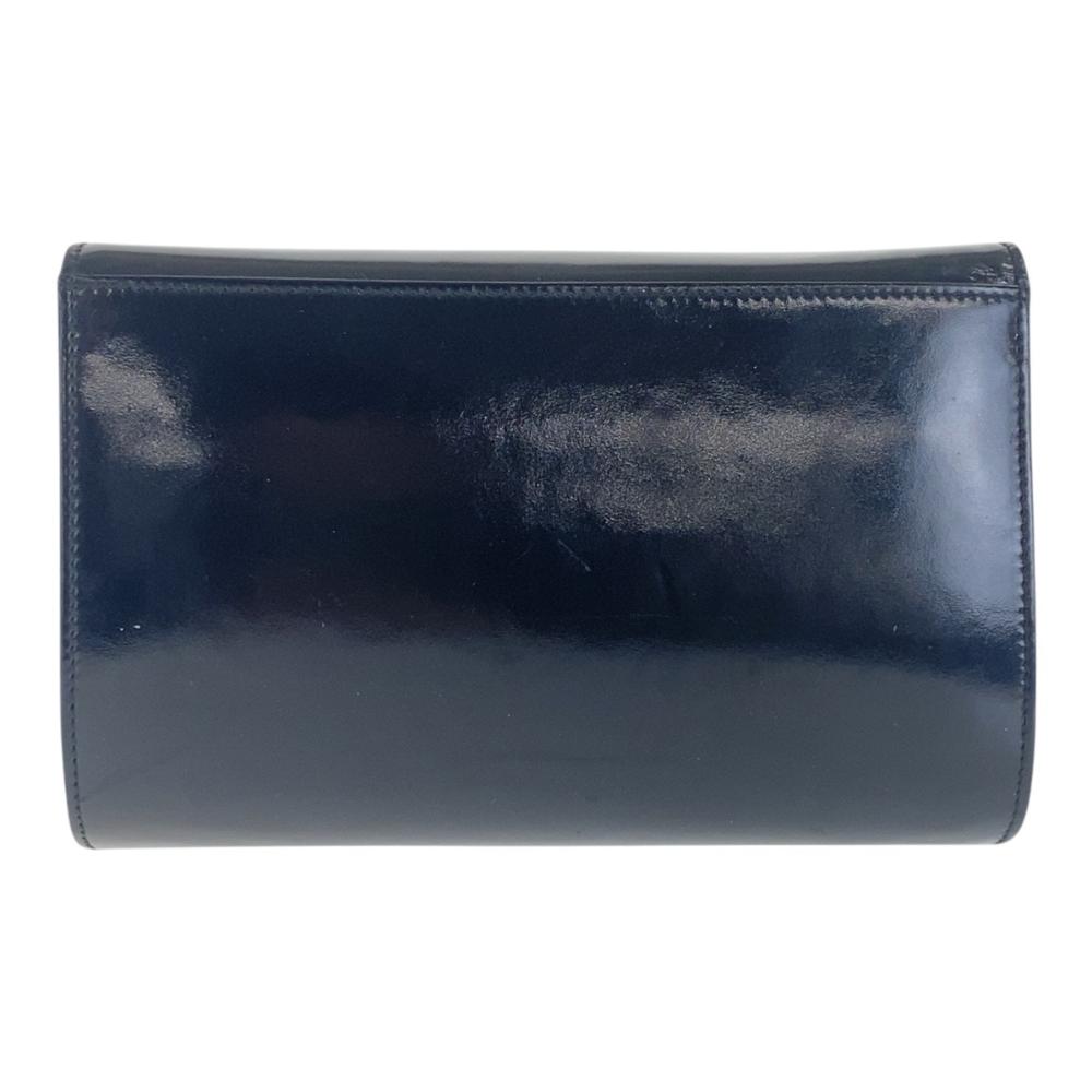 Salvatore Ferragamo Shoulder Bag